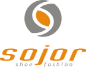 Sojor – Fábrica de Calçado